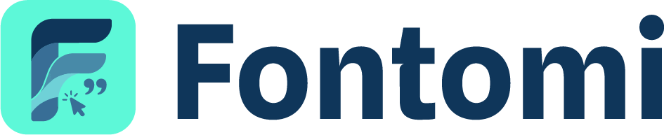 Fontomi