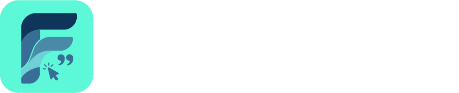 Fontomi — Font Generator