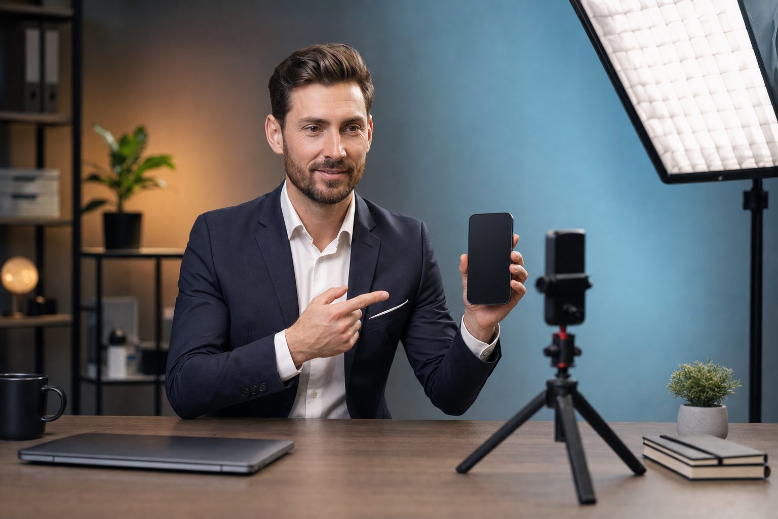 How To Use Instagram Reels For Business To Grow Your Brand