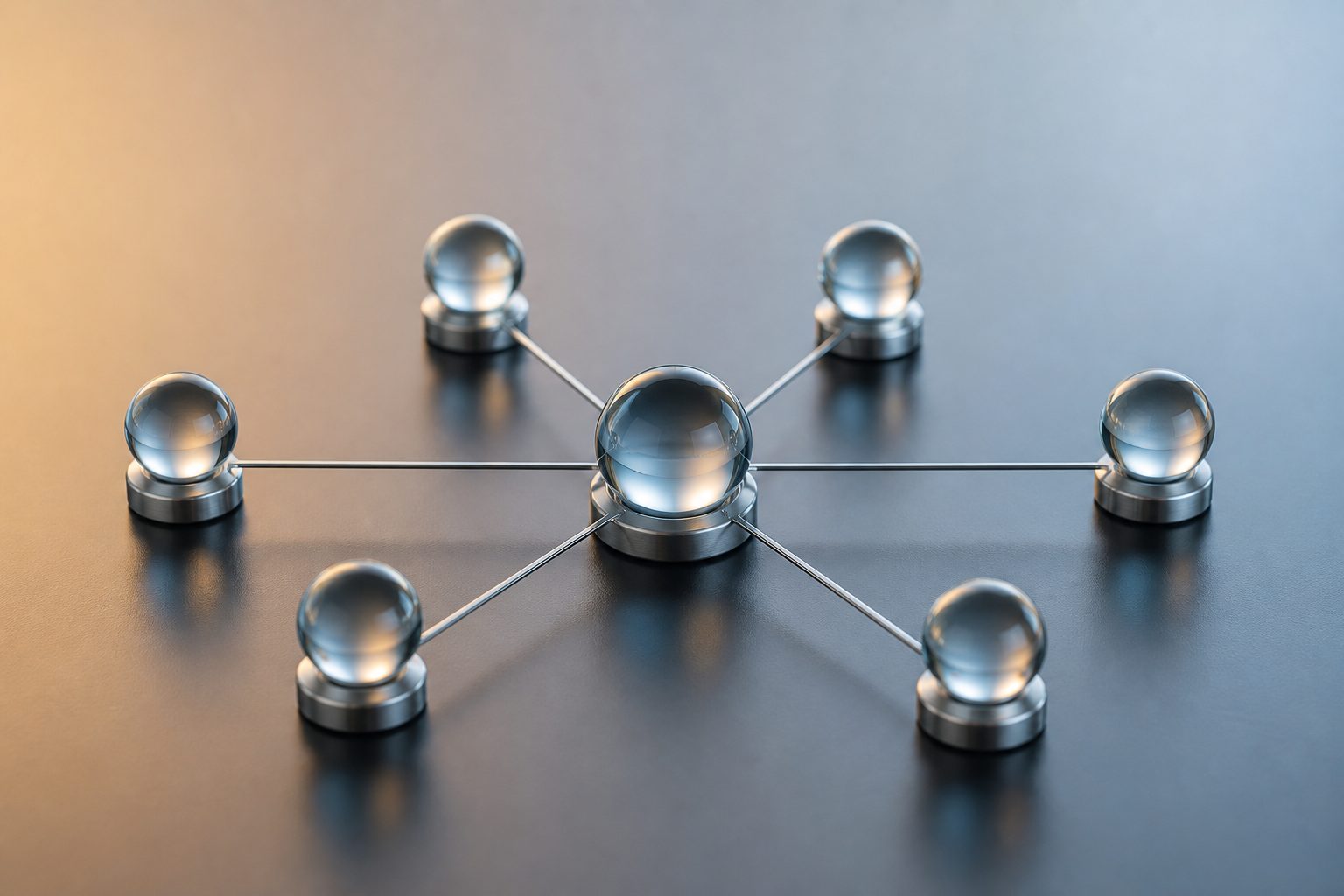 What Are Referring Domains and Why Do They Matter for SEO